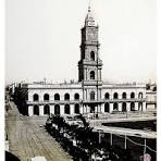 CABILDO